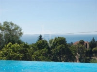 Villa PRO1197