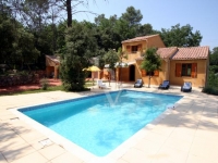 Villa PRO1141
