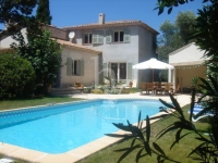 Villa PRO1113