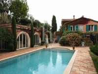 Villa PRO1168