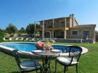 Villa MAL1132