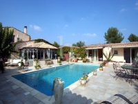 Villa PRO1138