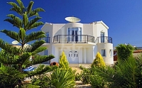 Villa CYP1135