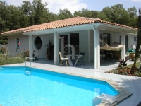 Villa PRO1161