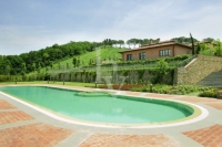 Villa TUS2201