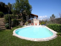 Villa PRO1135