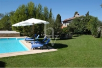Villa IST1192