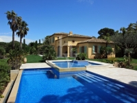 Villa PRO1181