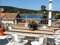 Villa VIS1181