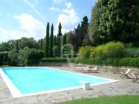 Villa TUS1101