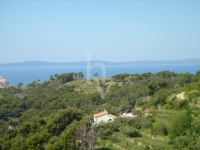 Villa DAL1154