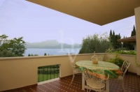Villa GAR1402