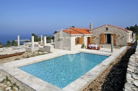 Villa KOR1123