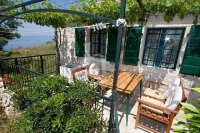 Villa DAL1117
