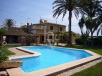 Villa MAL1127
