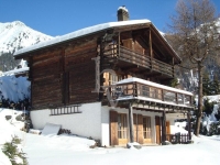 Villa VER1115