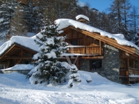 Villa VDI1237