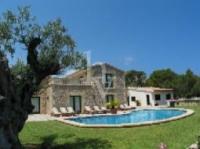 Villa MAL1171