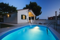 Villa DAL1115