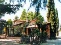Villa PRO1140
