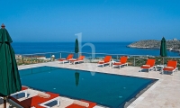 Villa CRE1151
