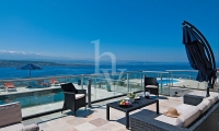 Villa CRE1152