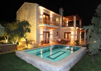 Villa CRE1132
