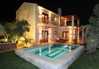 Villa CRE1182