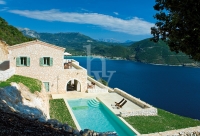 Villa LEF1134