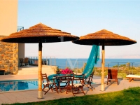Villa CRE1150