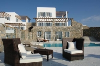 Villa MYK1155