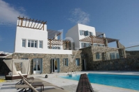 Villa MYK1156