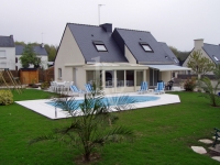 Villa BRI1533
