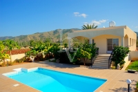 Villa CYP1101