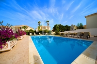 Villa CYP1155
