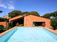 Villa PRO1117