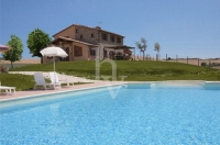 Villa TUS1120