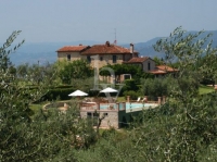 Villa TUS1185