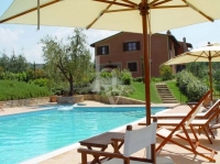 Villa TUS1143