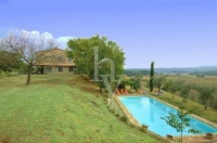 Villa TUS1144