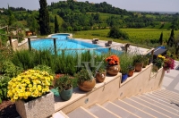 Villa VEN1155