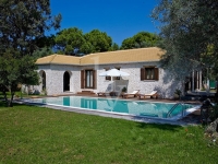 Villa LEF1127