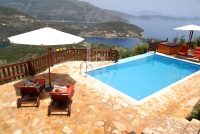 Villa LEF1128