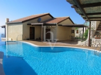 Villa LEF1174