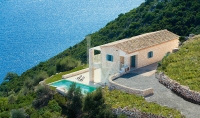 Villa LEF1135