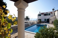 Villa BRA1285