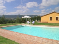 Villa TUS1102