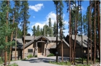 Villa USA1232