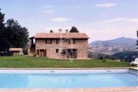 Villa TUS1141