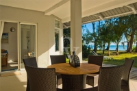 Villa MRU1124